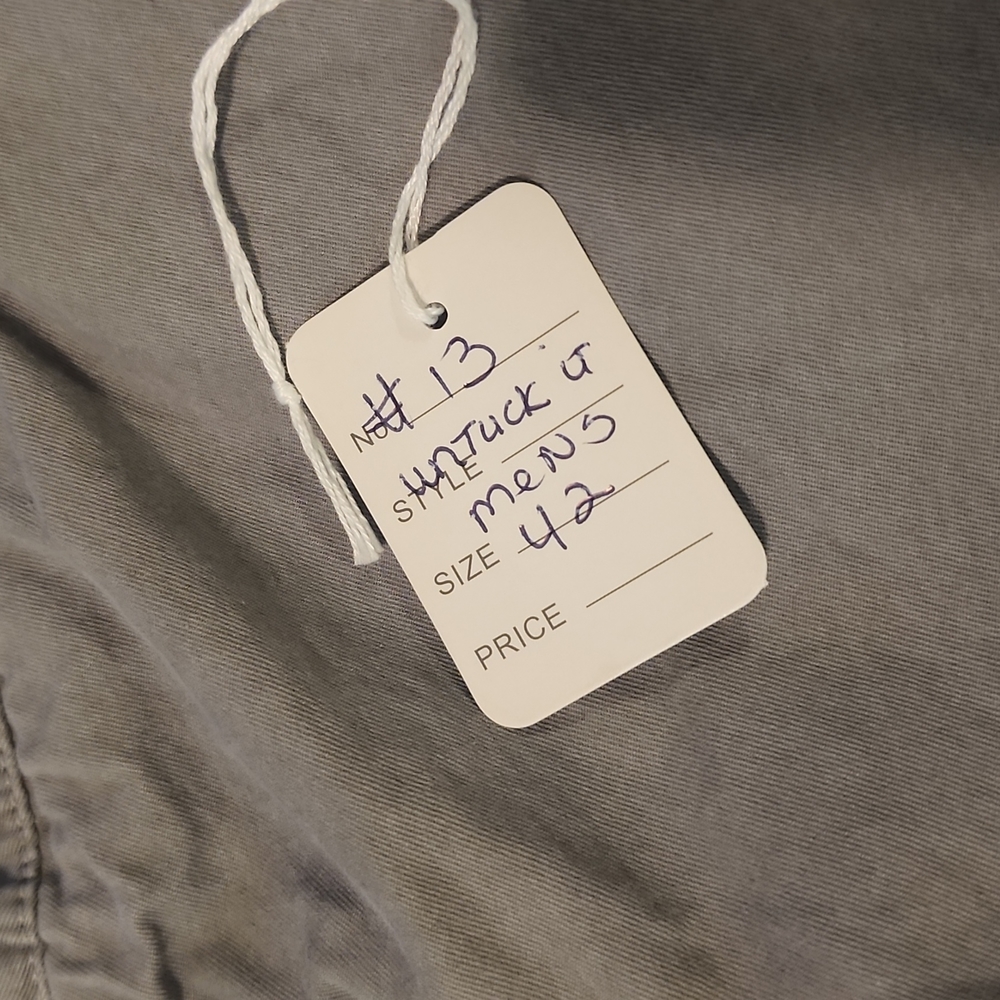 UnTuckit - Picture 4 of 4